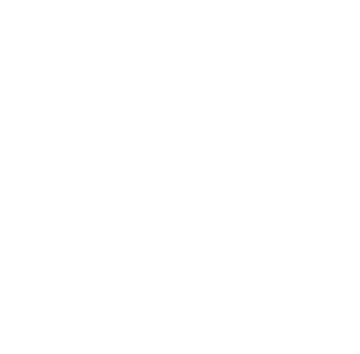 Márcia Brasil Estética Avançada