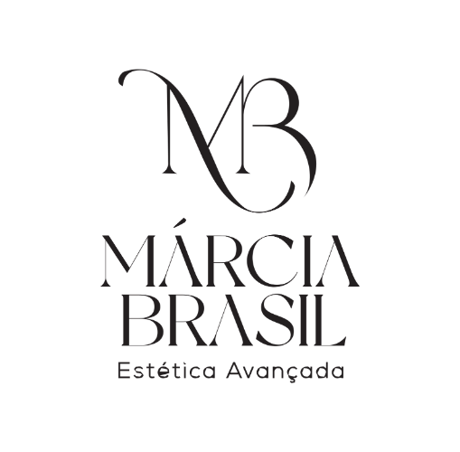 Márcia Brasil Estética Avançada